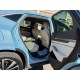Denza N7, 702km Premium Edition